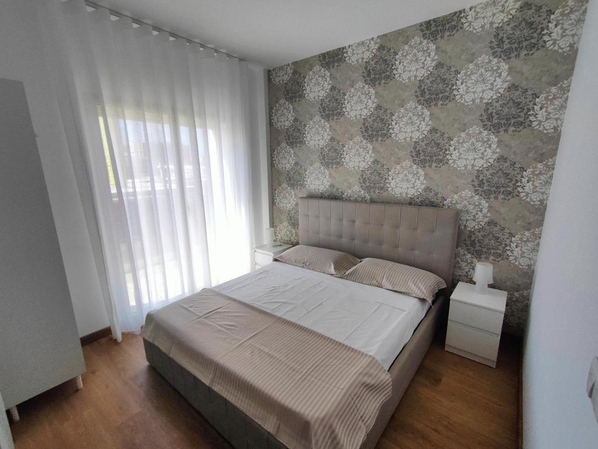 Flavi Home B&B Catania Ngoại thất bức ảnh