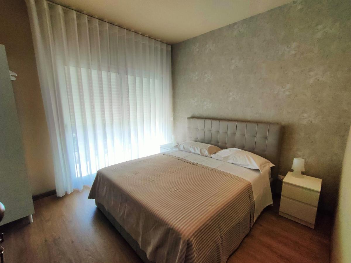 Flavi Home B&B Catania Ngoại thất bức ảnh