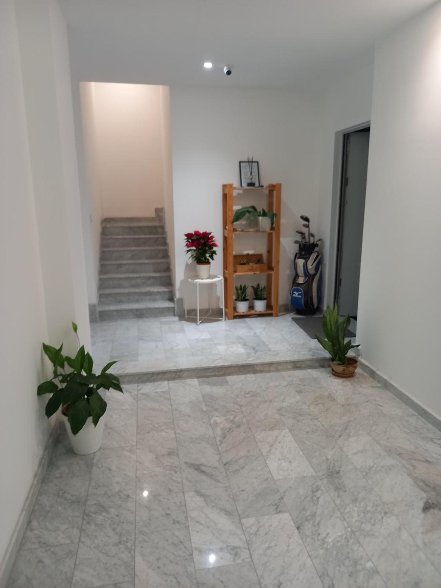 Flavi Home B&B Catania Ngoại thất bức ảnh